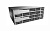 WS-C3850-48T-L Коммутатор Cisco Catalyst